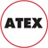 ATEX