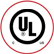 UL